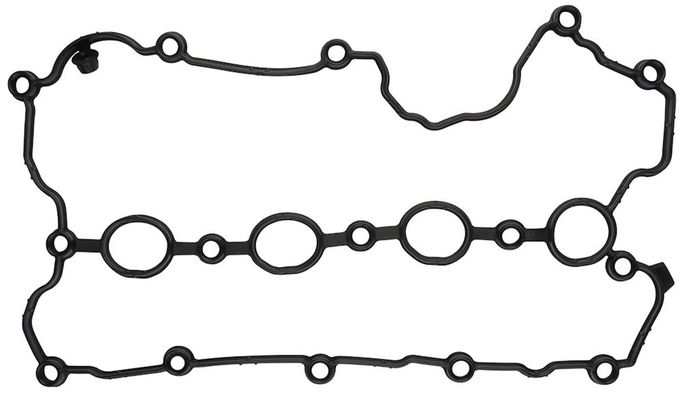 AJU-11129900, Ajusa Valve Cover Gaskets 11129900 في الإمارات العربية المتحدة, دبي. Condition - new. Price 220 AED. Photo, seller contacts | AUTO.AE