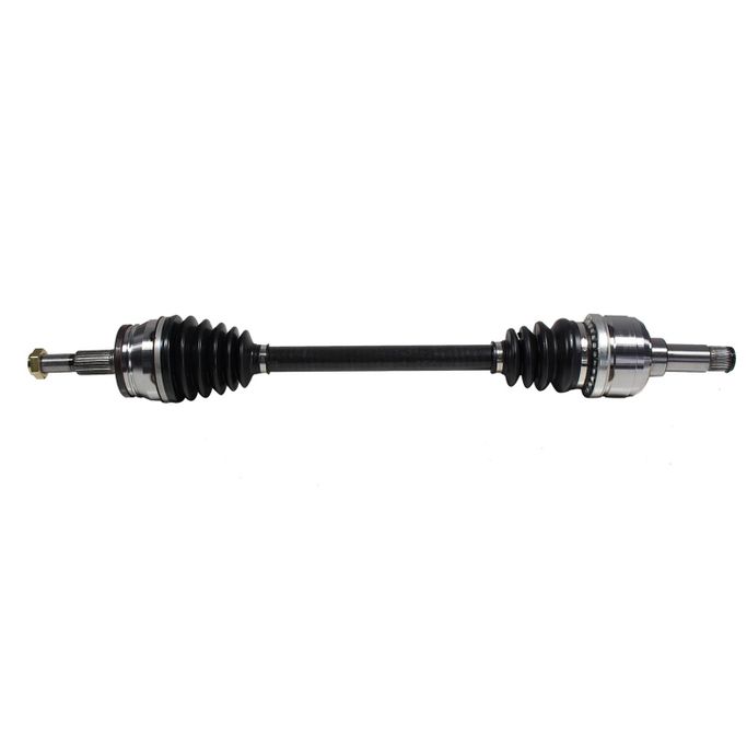 GNA-NCV12591, GSP New CV Axle Assemblies for 2005-2008 300, MAGNUM, 2006-2008 CHARGER - NCV12591 في الإمارات العربية المتحدة, دبي. Condition - new. Price ⁦460 AED⁩. Photo, seller contacts | AUTO.AE