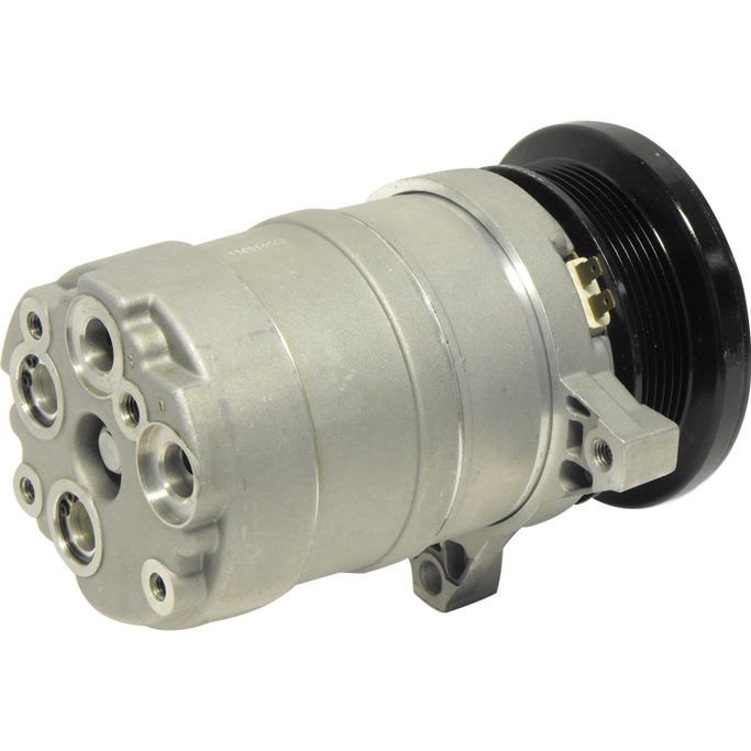 UAC-CO20179GLC, Universal Air Conditioner Air Conditioning Compressors CO 20179GLC in UAE, Dubai. Condition - new. Price 1,020 AED. Photo, seller contacts | AUTO.AE