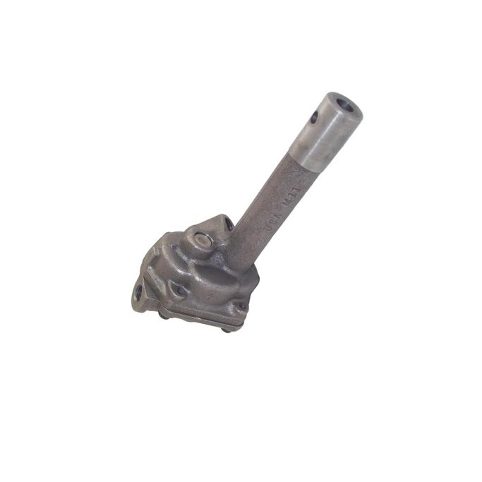 MEL-M-11, Melling Oil Pumps M-11 в ОАЭ, Дубай. Состояние - новое. Цена 1 030 AED. Фото, контакты продавца | AUTO.AE