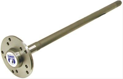 YGA-21156, Yukon Gear & Axle 1541H Alloy Axles YA D75344-1X в ОАЭ, Дубай. Состояние - новое. Цена ⁦1 310 AED⁩. Фото, контакты продавца | AUTO.AE