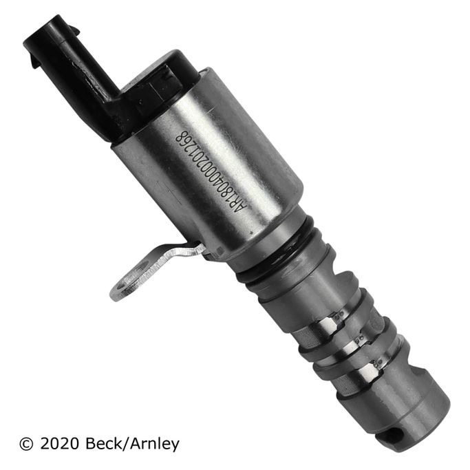 BCK-024-2171, Beck/Arnley Variable Valve Timing Solenoids 024-2171 في الإمارات العربية المتحدة, دبي. Condition - new. Price 450 AED. Photo, seller contacts | AUTO.AE