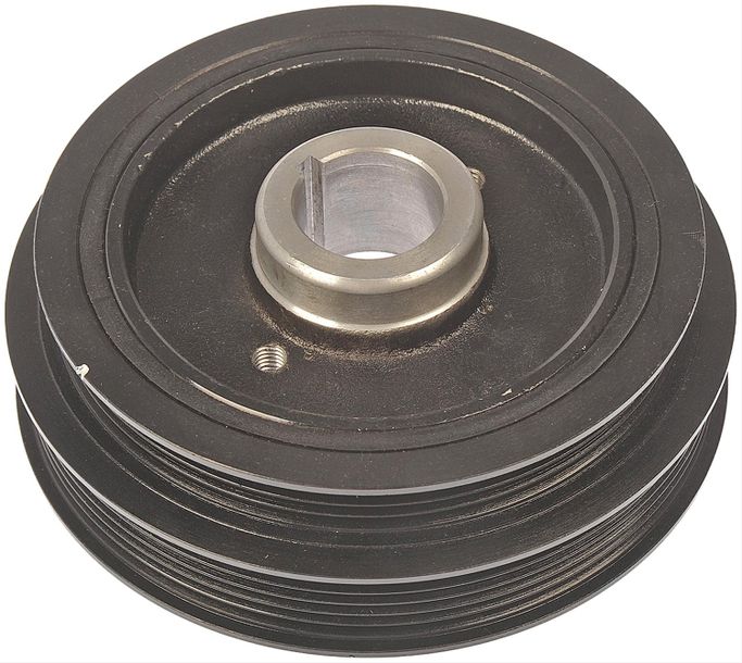 RNB-594-140, Dorman Harmonic Balancers 594-140 في الإمارات العربية المتحدة, دبي. Condition - new. Price 650 AED. Photo, seller contacts | AUTO.AE