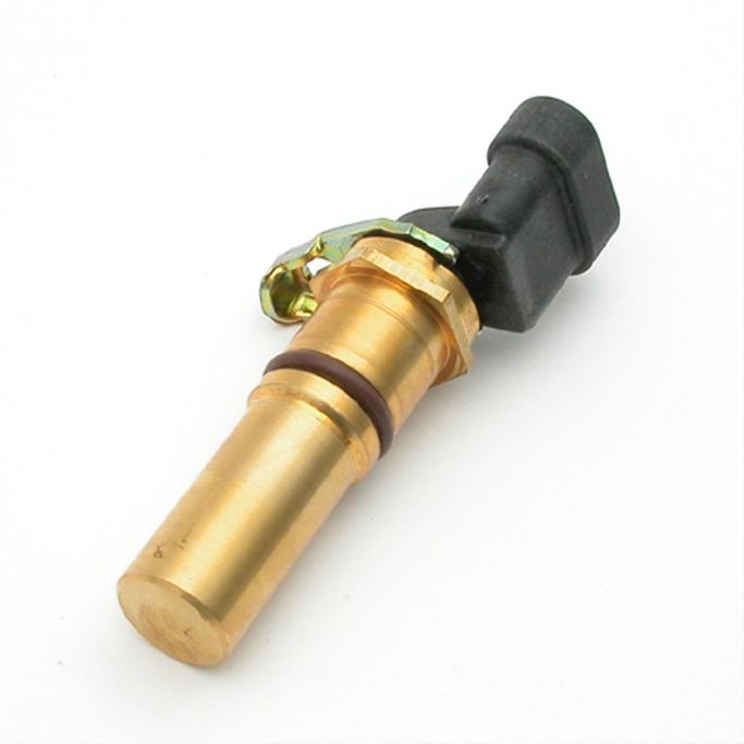 DFP-SS10176, Delphi Engine Crankshaft Position Sensors SS10176 في الإمارات العربية المتحدة, دبي. Condition - new. Price 480 AED. Photo, seller contacts | AUTO.AE