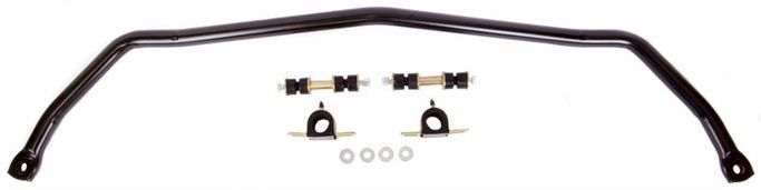 KAA-SWAY2062, Kanter Sway Bars for 1963-1965 RIVIERA, WILDCAT - SWAY2062 в ОАЭ, Дубай. Состояние - новое. Цена ⁦1 100 AED⁩. Фото, контакты продавца | AUTO.AE
