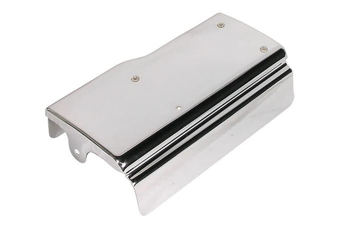 MMU-0157, Auto Accessories of America Distributor Replacement Parts 0157 في الإمارات العربية المتحدة, دبي. Condition - new. Price 430 AED. Photo, seller contacts | AUTO.AE