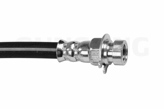 SUG-2203516, Sunsong Brake Hoses 2203516 в ОАЭ, Дубай. Состояние - новое. Цена 60 AED. Фото, контакты продавца | AUTO.AE