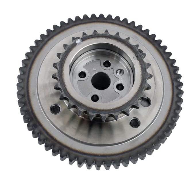 MEL-VCTA-1005I, Melling Camshaft Phasers VCTA-1005I في الإمارات العربية المتحدة, دبي. Condition - new. Price 940 AED. Photo, seller contacts | AUTO.AE
