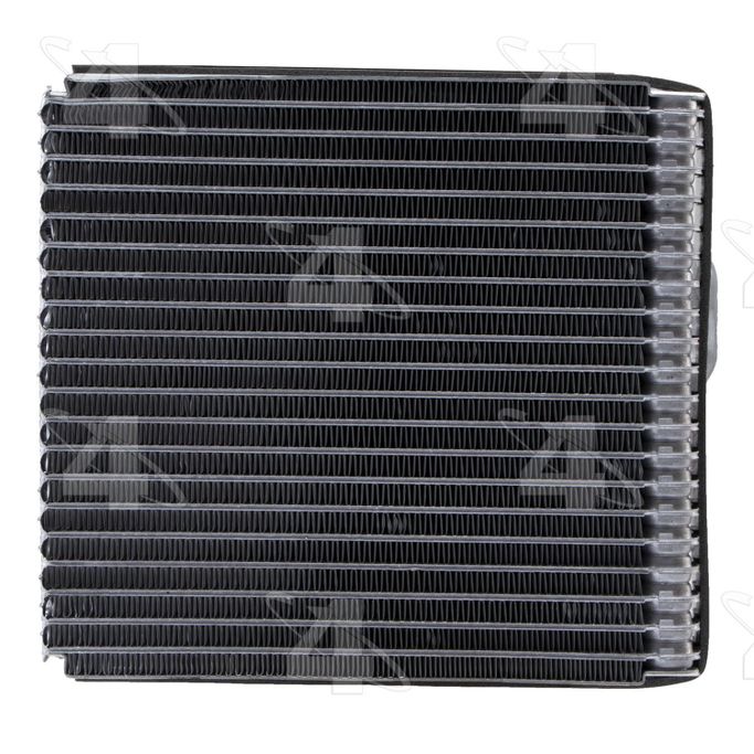 FSS-44172, Four Seasons Evaporator Cores for 2007-2008 ENTOURAGE, 2006-2014 SEDONA - 44172 in UAE, Dubai. Condition - new. Price 660 AED. Photo, seller contacts | AUTO.AE