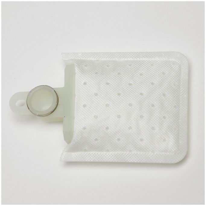 DFP-FS0088, Delphi Fuel Pump Strainers FS0088 in UAE, Dubai. Condition - new. Price 160 AED. Photo, seller contacts | AUTO.AE
