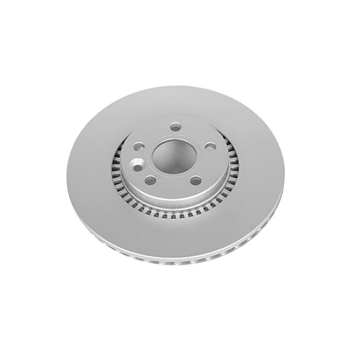 PWR-EBR1001EVC, PowerStop Evolution GEOMET Coated Rotors EBR1001EVC في الإمارات العربية المتحدة, دبي. Condition - new. Price 430 AED. Photo, seller contacts | AUTO.AE