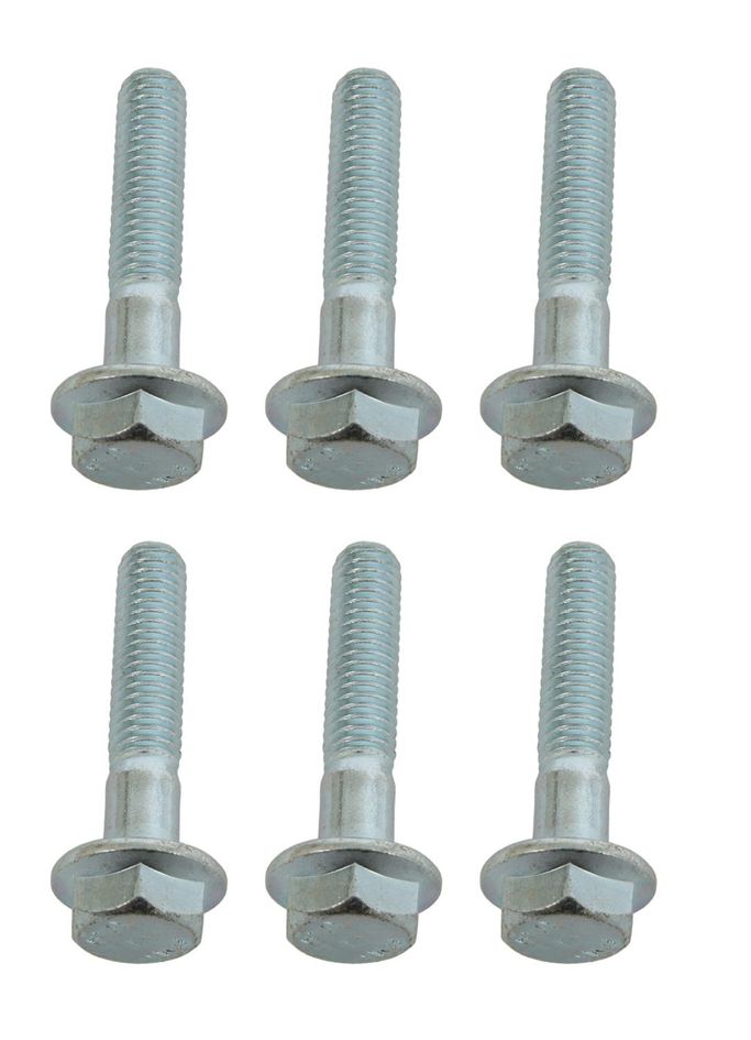 HFW-HPJISB630109, Hillco Fastener Grade 10.9 Hex Head Cap Screws HPJISB630109 в ОАЭ, Дубай. Состояние - новое. Цена ⁦30 AED⁩. Фото, контакты продавца | AUTO.AE