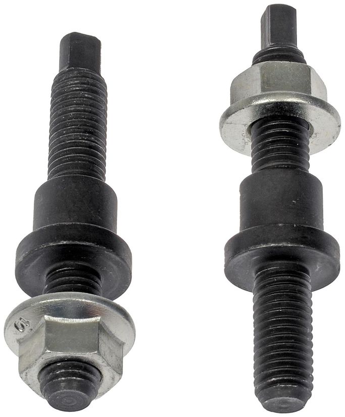 RNB-32102, Dorman Exhaust Manifold Mounting Hardware 32102 in UAE, Dubai. Condition - new. Price 80 AED. Photo, seller contacts | AUTO.AE