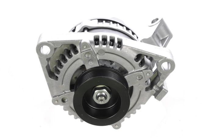 ADO-23480515, ACDelco Alternators for 2009-2015 CTS - 23480515 في الإمارات العربية المتحدة, دبي. Condition - new. Price 1,730 AED. Photo, seller contacts | AUTO.AE