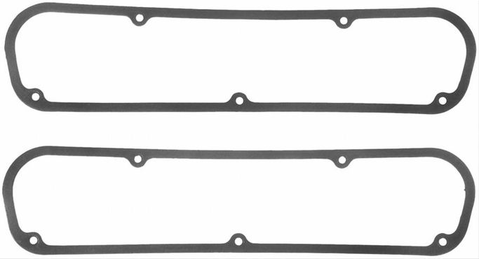 FEL-VS50184R, Fel-Pro PermaDry Valve Cover Gaskets VS 50184 R in UAE, Dubai. Condition - new. Price 120 AED. Photo, seller contacts | AUTO.AE