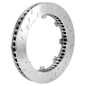 350.34.0060.451, PFC 350.34.0060.451 Replacement Front Left Brake Rotor V3 350x34 mm for PORSCHE 911 GT2 / GT3 / GT3RS (996 / 997) في الإمارات العربية المتحدة, دبي. Condition - new. Price ⁦3,090 AED⁩. Photo, seller contacts | AUTO.AE
