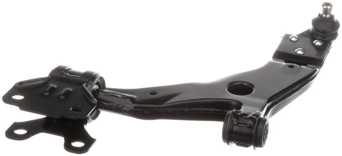DFP-TC7888, Delphi Control Arms for 2013-2019 ESCAPE - TC7888 в ОАЭ, Дубай. Состояние - новое. Цена 460 AED. Фото, контакты продавца | AUTO.AE