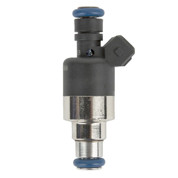 DFP-FJ10024, Delphi Fuel Injectors for 1989-1992 CAMARO, FIREBIRD, 1989-1991 CORVETTE - FJ10024 в ОАЭ, Дубай. Состояние - новое. Цена ⁦390 AED⁩. Фото, контакты продавца | AUTO.AE
