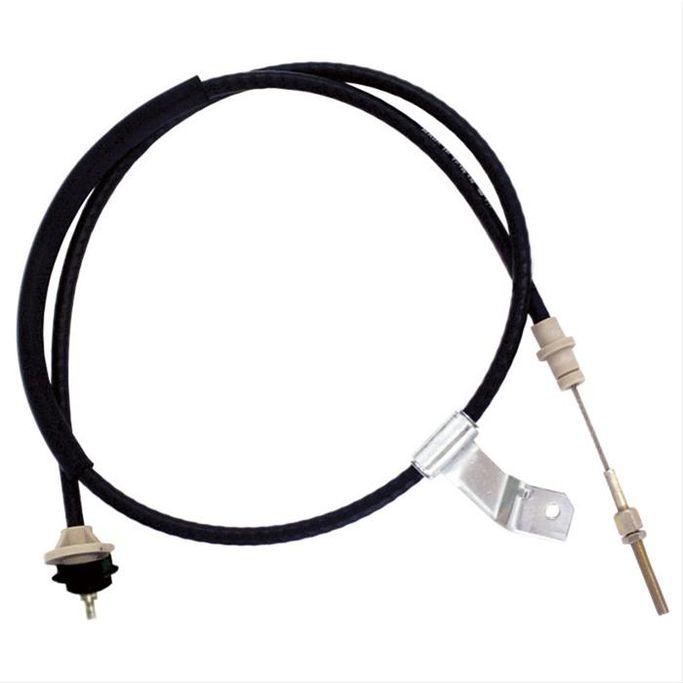 SDA-172-0201, Steeda Clutch Cables for 1996-2004 MUSTANG - 172-0201 في الإمارات العربية المتحدة, دبي. Condition - new. Price 260 AED. Photo, seller contacts | AUTO.AE