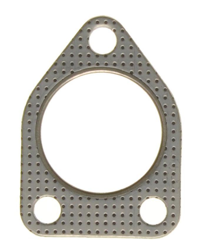 AJU-01238100, Ajusa Exhaust Flange and Donut Gaskets 01238100 في الإمارات العربية المتحدة, دبي. Condition - new. Price ⁦60 AED⁩. Photo, seller contacts | AUTO.AE
