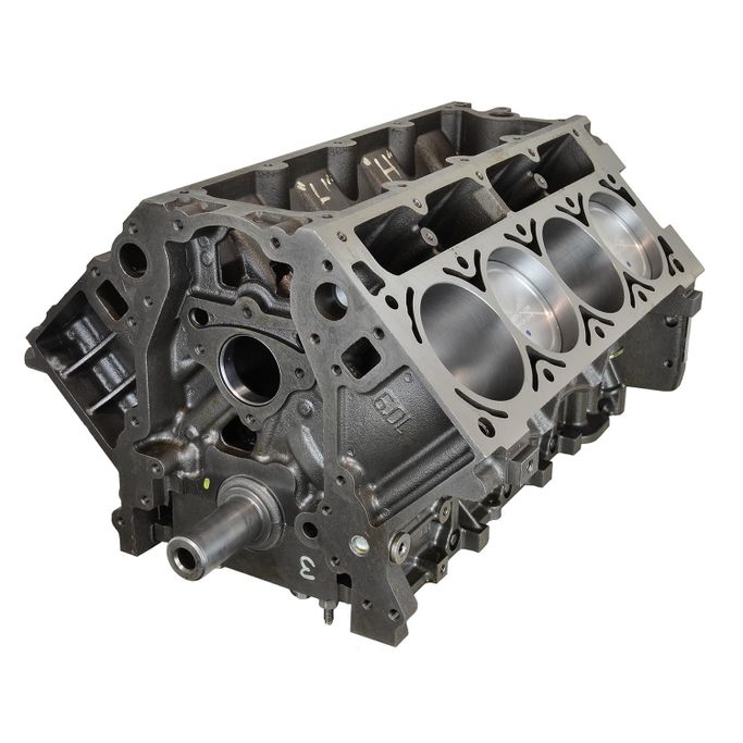 HPE-SP19-F, ATK High Performance Chevy LQ9 6.0L Short Blocks SP19-F في الإمارات العربية المتحدة, دبي. Condition - new. Price 14,320 AED. Photo, seller contacts | AUTO.AE