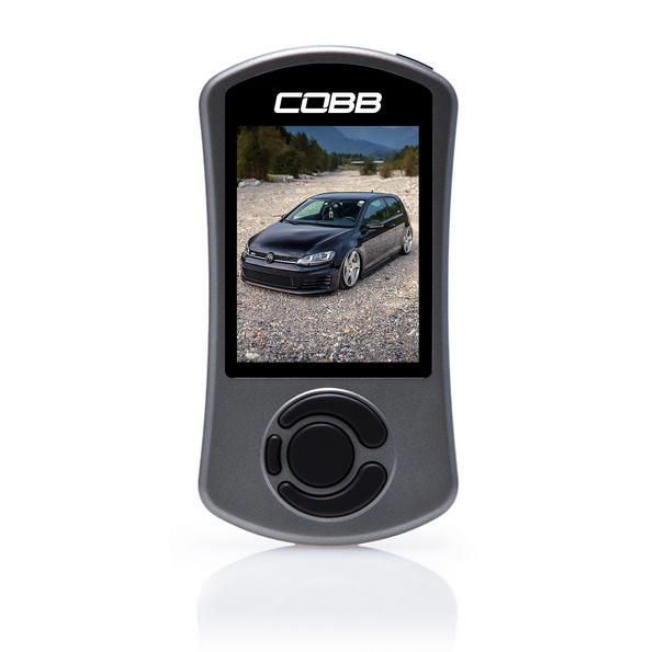AP3-VLK-002, COBB AP3-VLK-002 AccessPORT for VW Golf GTI (Mk7) / AUDI A3 (8V) в ОАЭ, Дубай. Состояние - новое. Цена ⁦3 590 AED⁩. Фото, контакты продавца | AUTO.AE