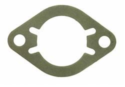 FEL-8531, Fel-Pro Performance Carburetor Mounting Gaskets 8531 in UAE, Dubai. Condition - new. Price 30 AED. Photo, seller contacts | AUTO.AE