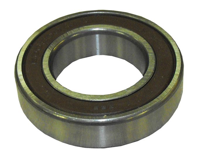 RIN-BEM0039P, Rein Automotive Driveshaft Center Support Bearings BEM0039P in UAE, Dubai. Condition - new. Price ⁦70 AED⁩. Photo, seller contacts | AUTO.AE