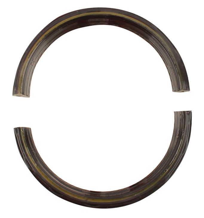 SCE-16605, SCE AccuSeal E Rear Main Seals 16605 في الإمارات العربية المتحدة, دبي. Condition - new. Price 100 AED. Photo, seller contacts | AUTO.AE