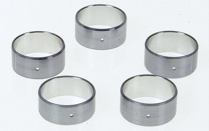 SLP-1404M, Sealed Power Cam Bearings 1404M in UAE, Dubai. Condition - new. Price 260 AED. Photo, seller contacts | AUTO.AE