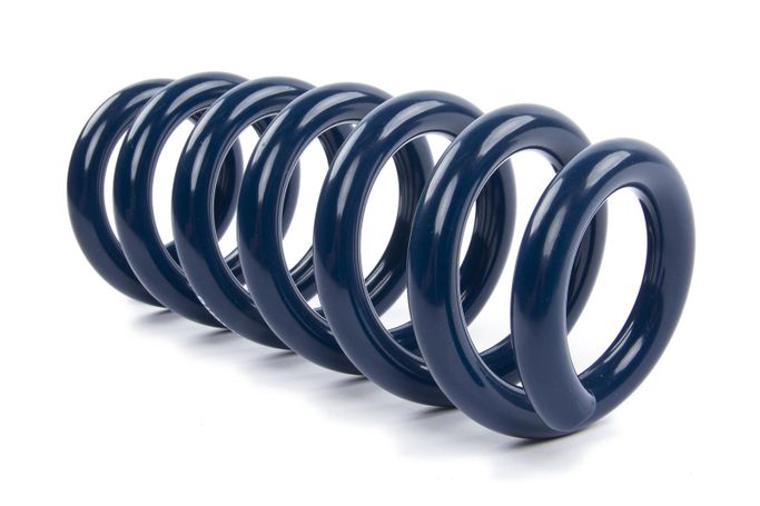 DNN-D100-0934, Dinan Performance Spring Sets D100-0934 في الإمارات العربية المتحدة, دبي. Condition - new. Price 1,680 AED. Photo, seller contacts | AUTO.AE