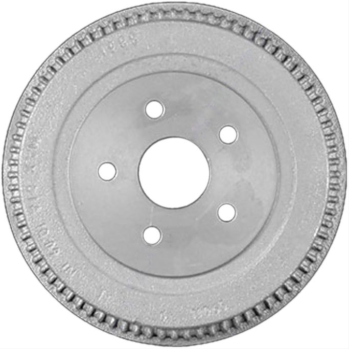 BEN-PDR0010, Bendix Brakes Brake Drums PDR0010 in UAE, Dubai. Condition - new. Price 370 AED. Photo, seller contacts | AUTO.AE