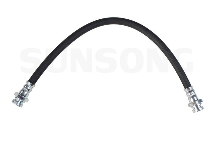 SUG-2202092, Sunsong Clutch Hoses for 1985-1988 MAXIMA, 1986-1987 STANZA - 2202092 в ОАЭ, Дубай. Состояние - новое. Цена ⁦60 AED⁩. Фото, контакты продавца | AUTO.AE