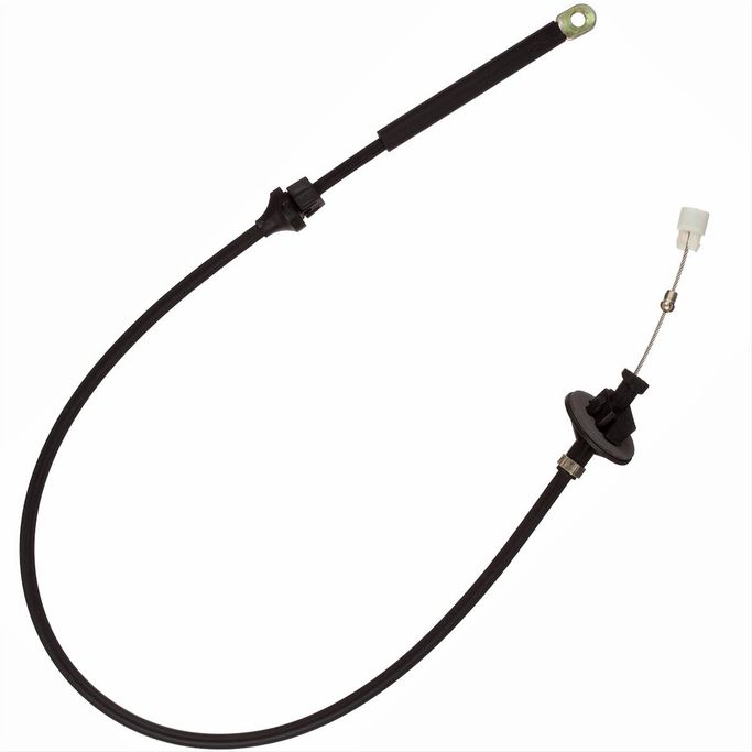 ATP-Y776, ATP Accelerator Cables for 1982-1987 CAMARO, FIREBIRD - Y-776 в ОАЭ, Дубай. Состояние - новое. Цена 160 AED. Фото, контакты продавца | AUTO.AE