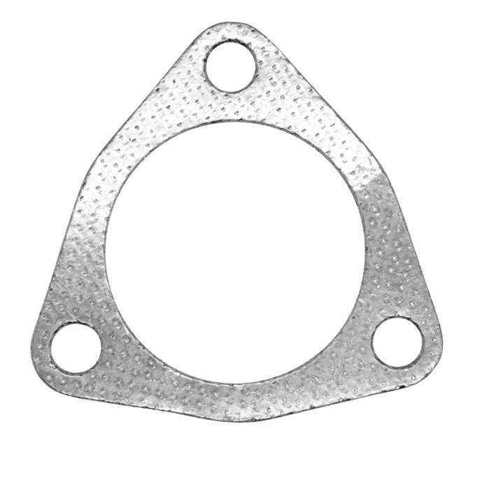 APH-8730, AP Exhaust Flange Gaskets for 1998-2002 ACCORD, 2001-2003 CL, 1990-1995 PATHFINDER - 8730 in UAE, Dubai. Condition - new. Price ⁦20 AED⁩. Photo, seller contacts | AUTO.AE