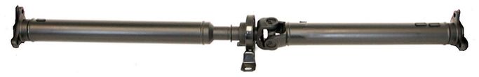 RNB-966-461, Dorman - Driveshafts for 2016-2019 ATS - 966-461 في الإمارات العربية المتحدة, دبي. Condition - new. Price ⁦3,390 AED⁩. Photo, seller contacts | AUTO.AE