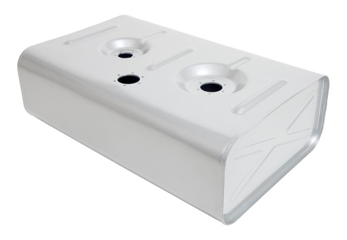 TNK-UT-N-2HT, Tanks Inc. Universal Fuel Tanks UT-N-2HT в ОАЭ, Дубай. Состояние - новое. Цена 1 440 AED. Фото, контакты продавца | AUTO.AE