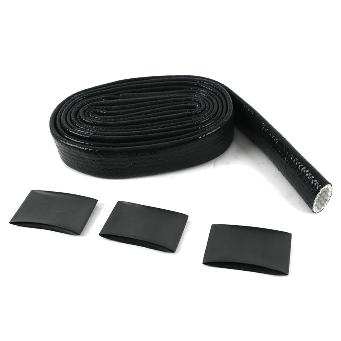 HSP-210045, Heatshield Products Fire Shield Sleeves 210045 в ОАЭ, Дубай. Состояние - новое. Цена 530 AED. Фото, контакты продавца | AUTO.AE