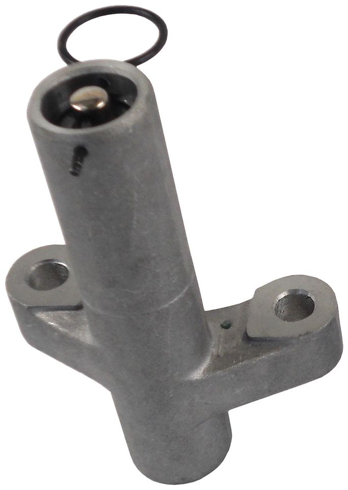ADO-T43217, ACDelco Drive Belt Tensioners 19307340 в ОАЭ, Дубай. Состояние - новое. Цена 460 AED. Фото, контакты продавца | AUTO.AE
