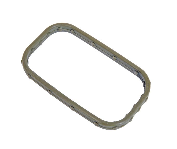 FST-146003-1, FAST LSX Intake Manifold Replacement Seals 146003-1 в ОАЭ, Дубай. Состояние - новое. Цена 70 AED. Фото, контакты продавца | AUTO.AE