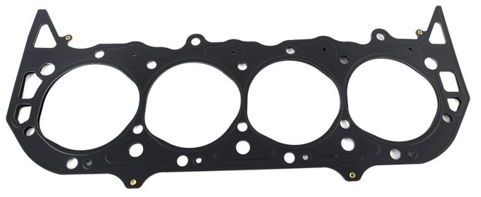 CGT-C5816-036, Cometic MLS Head Gaskets C5816-036 في الإمارات العربية المتحدة, دبي. Condition - new. Price ⁦480 AED⁩. Photo, seller contacts | AUTO.AE