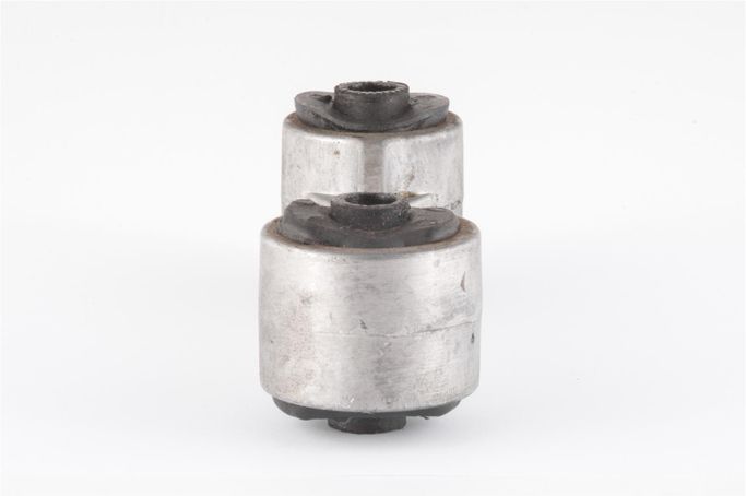 PIO-632490, Pioneer Automotive - Motor Torque Limiter Components for 1984-1985 CUTLASS CIERA, CENTURY, 1982-1985 6000 - 632490 в ОАЭ, Дубай. Состояние - новое. Цена ⁦50 AED⁩. Фото, контакты продавца | AUTO.AE