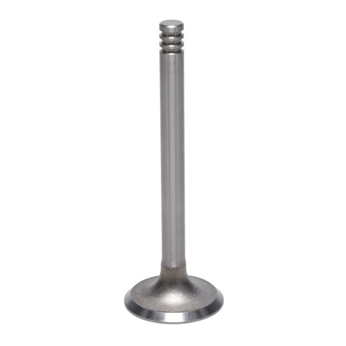 KAA-VE2332, Kanter Engine Valves VE2332 in UAE, Dubai. Condition - new. Price 140 AED. Photo, seller contacts | AUTO.AE