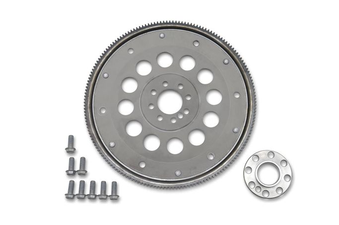 NAL-19125597, Chevrolet Performance 168-Tooth Flexplate 19125597 in UAE, Dubai. Condition - new. Price 2,880 AED. Photo, seller contacts | AUTO.AE