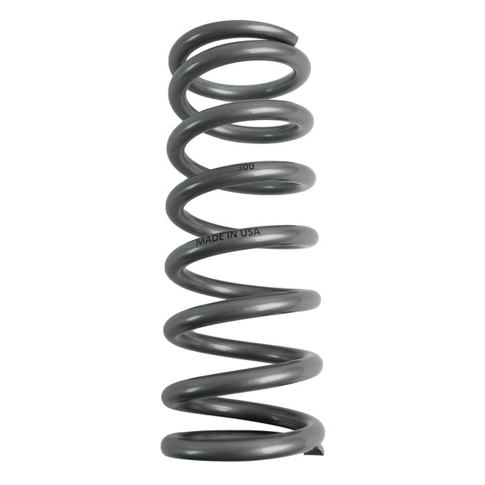SUM-72-09-300, Summit Racing™ 9 Inch Coilover Spring SUM-72-09-300 في الإمارات العربية المتحدة, دبي. Condition - new. Price ⁦300 AED⁩. Photo, seller contacts | AUTO.AE