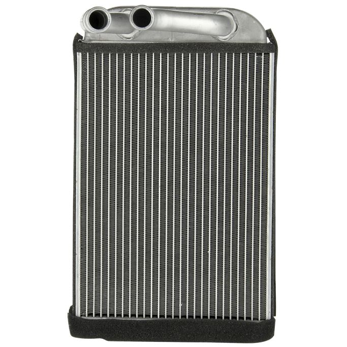 SGT-99287, Spectra Premium Heater Cores for 1996-2002 4RUNNER, 2001-2004 TACOMA - 434-99287 في الإمارات العربية المتحدة, دبي. Condition - new. Price 530 AED. Photo, seller contacts | AUTO.AE