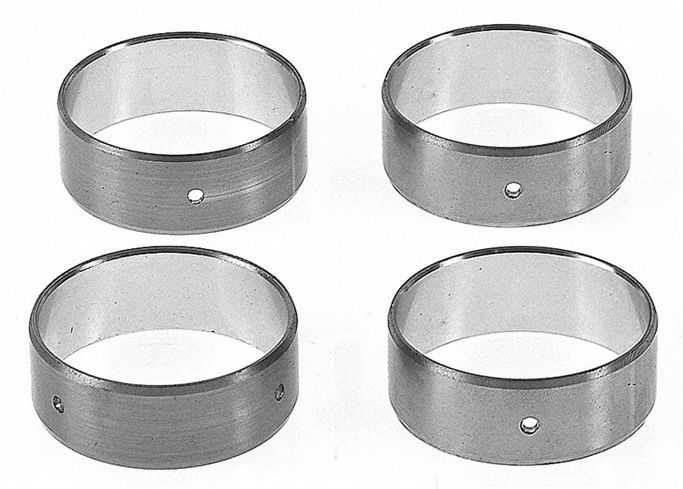 SLP-1463M, Sealed Power Cam Bearings 1463M в ОАЭ, Дубай. Состояние - новое. Цена 140 AED. Фото, контакты продавца | AUTO.AE