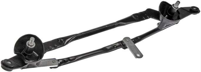 RNB-602-129, Dorman Windshield Wiper Transmission Linkages for 2009-2013 6 - 602-129 في الإمارات العربية المتحدة, دبي. Condition - new. Price 270 AED. Photo, seller contacts | AUTO.AE
