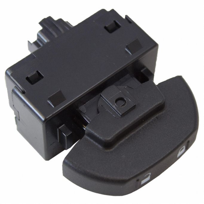 MOF-SW7254, Motorcraft Electrical Switches for 2009-2017 F-150 - 9L3Z14028AA в ОАЭ, Дубай. Состояние - новое. Цена ⁦160 AED⁩. Фото, контакты продавца | AUTO.AE