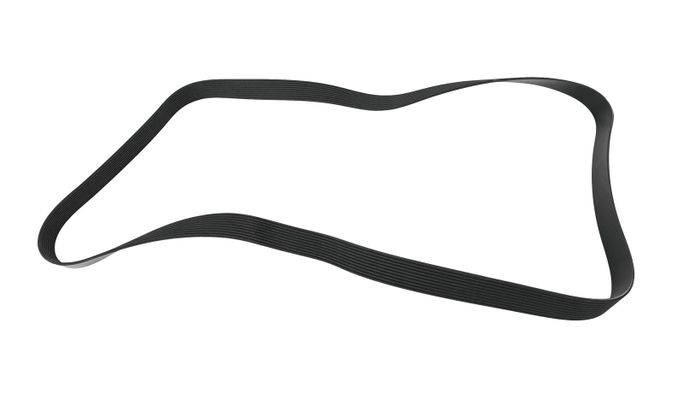CEL-4100872, Continental OE Technology Series Multi-V Belts for 2012-2013 CASCADIA, 2015-2017 T800 - 4100872 في الإمارات العربية المتحدة, دبي. Condition - new. Price ⁦210 AED⁩. Photo, seller contacts | AUTO.AE